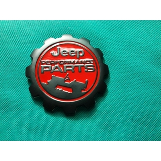Jeep Performance Parts >> Ready Stok Jeep Performance Parts Emblem Wrangler Cherokee Jeep Performance Parts >> Ready Stok Jeep Performance Parts Emblem Wrangler Cherokee