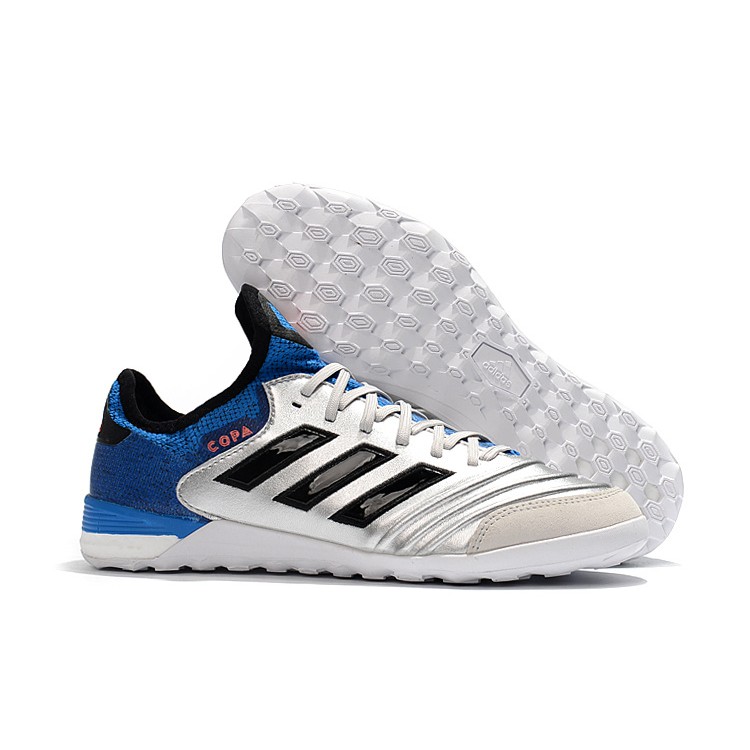 copa tango 18.1 indoor