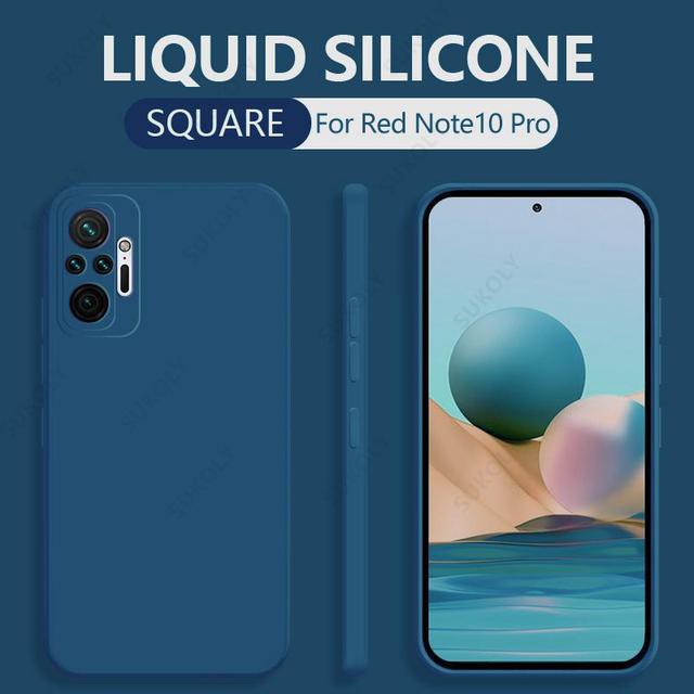 xiaomi mi 10 pro 5g - Prices and Promotions - Nov 2022 | Shopee xiaomi mi 10 pro 5g - Prices and Promotions - Nov 2022 | Shopee