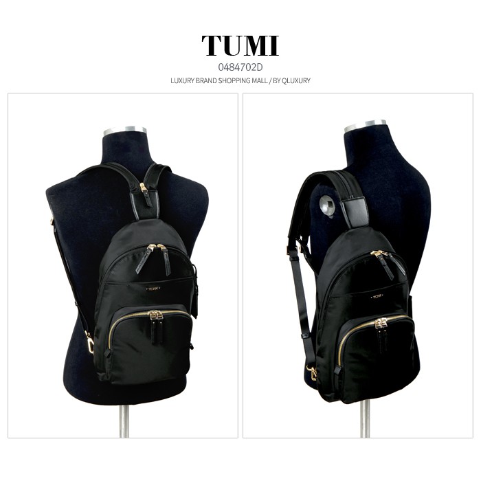 tumi nadia convertible sling bag