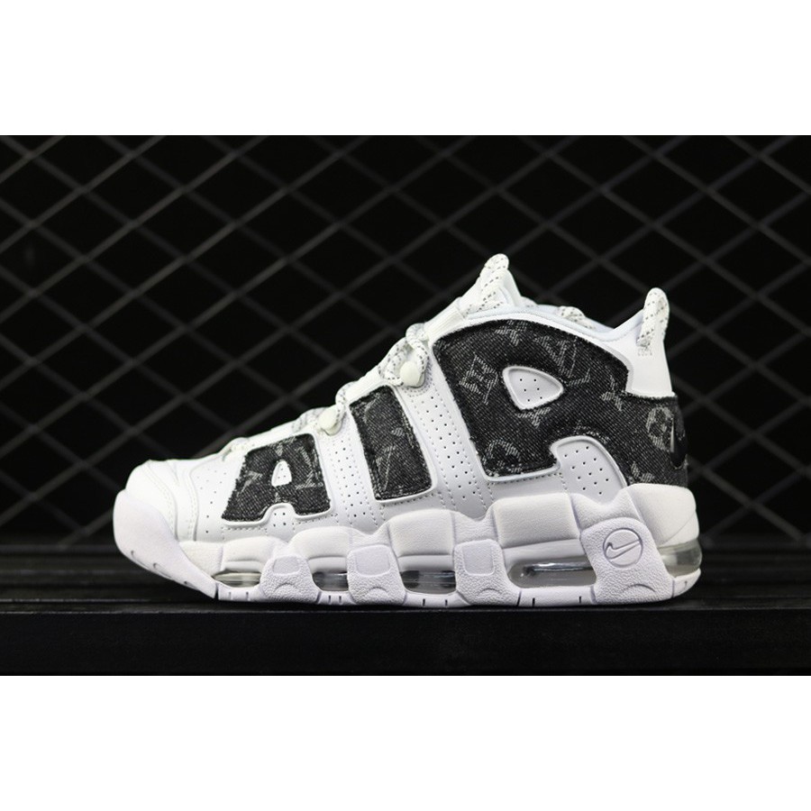 adidas uptempo