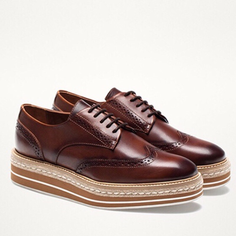 ferragamo patent leather shoes men
