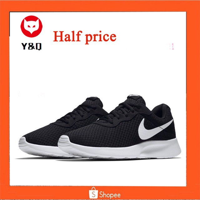 nike roshe run 44