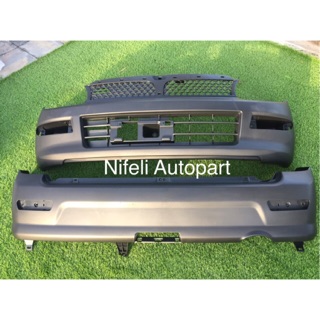 Sarung seat kelisa  Shopee Malaysia