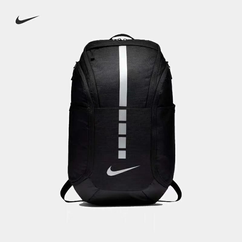 nike camping backpack