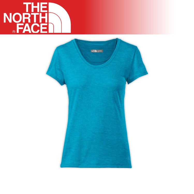 north face uv shirt