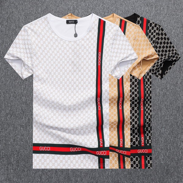 gucci clothes for men