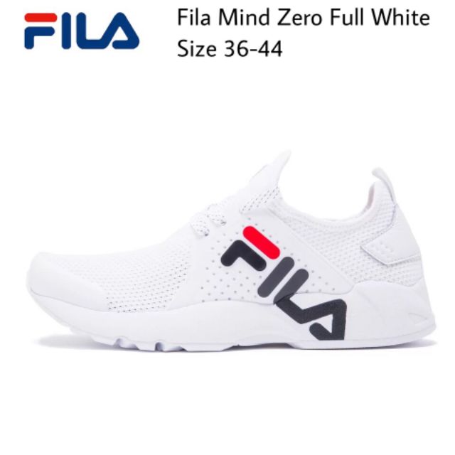 fila mind zero price