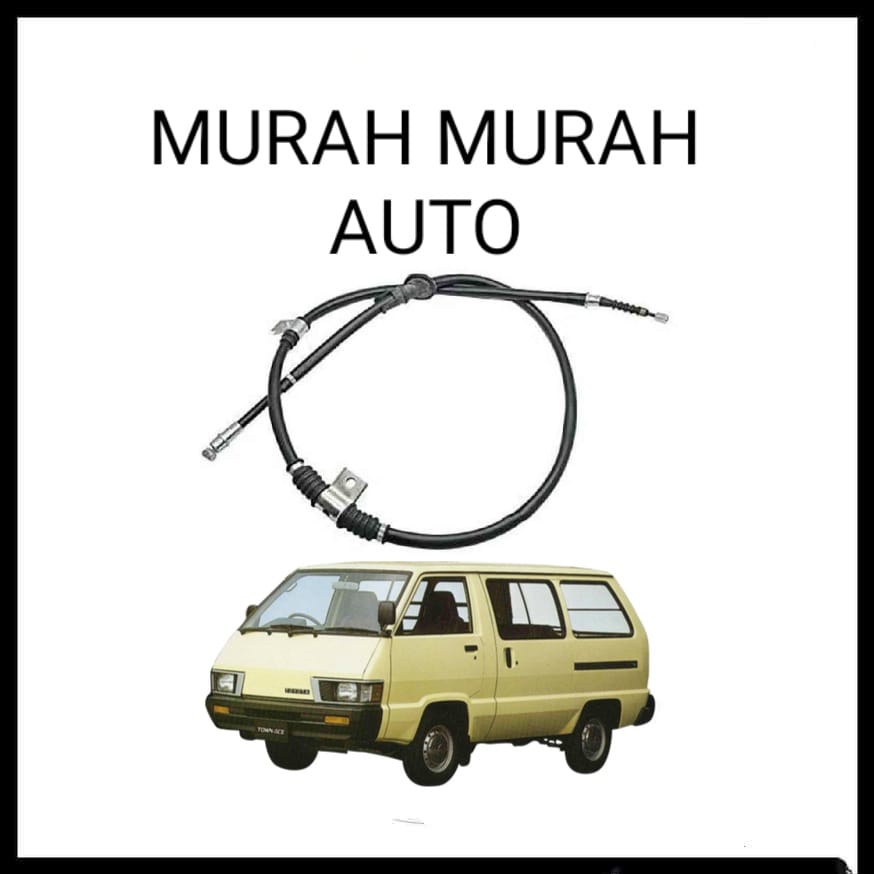 v brake cable replacement