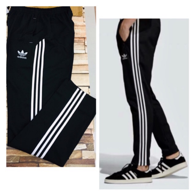 adidas slim fit tracksuit