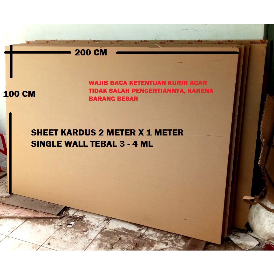 Cardboard Sheets 100 X 200 CM> Cardboard Sheets> Sheets> Sheets> Dus