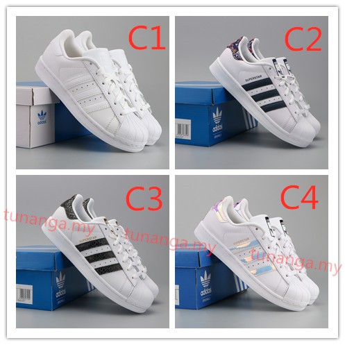 adidas superstar ori