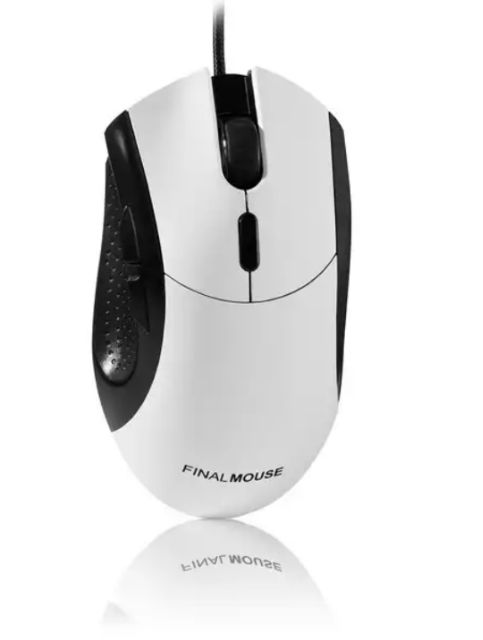 finalmouse classic
