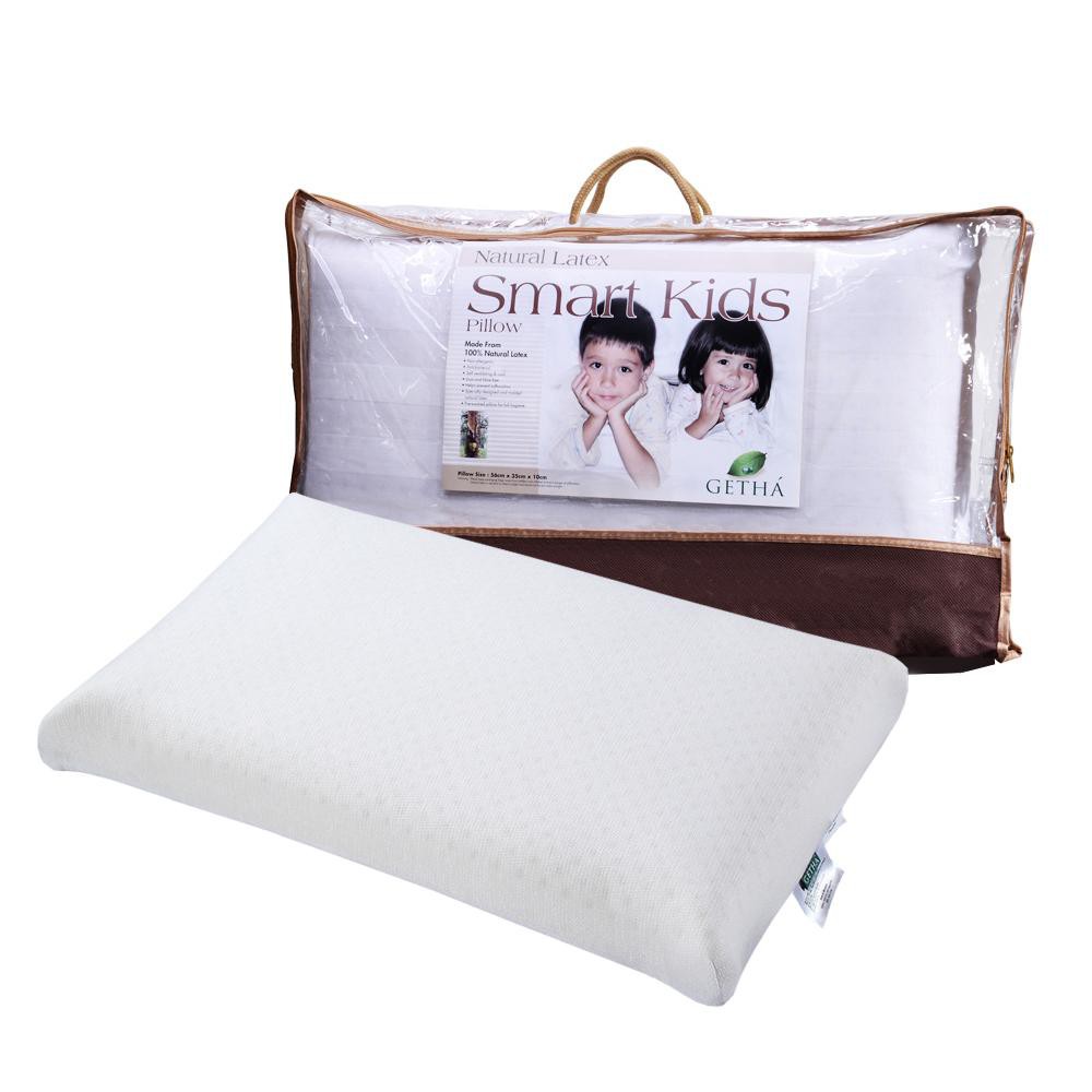 getha pillow