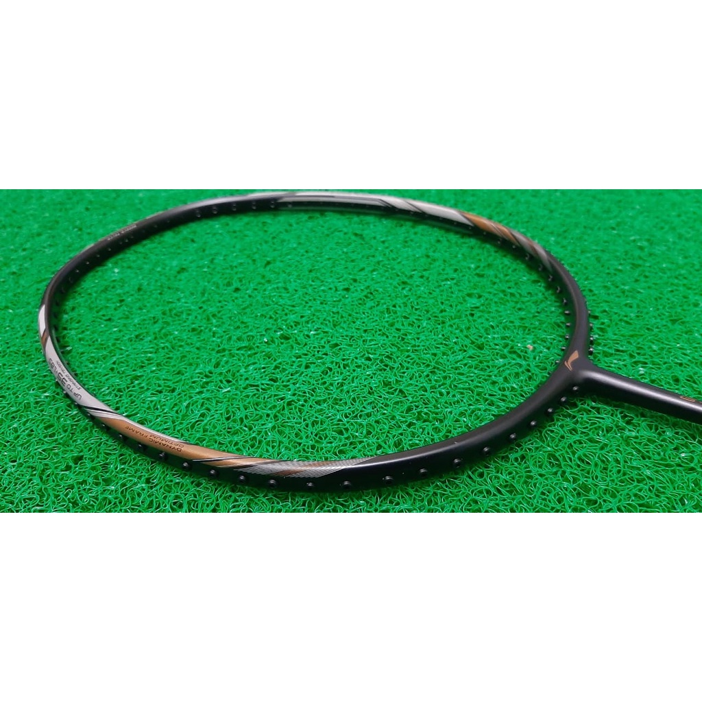 g force extra strong 9000