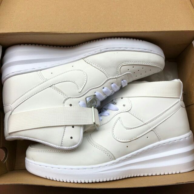 nike af 1 82 white