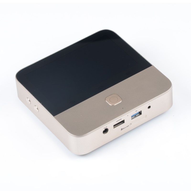 Best Sellers Zte Spro 2 Lte Mobile Android Smart Projector Children S Projector Shopee Malaysia