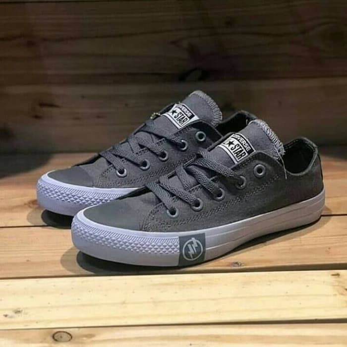 converse ct undefeated