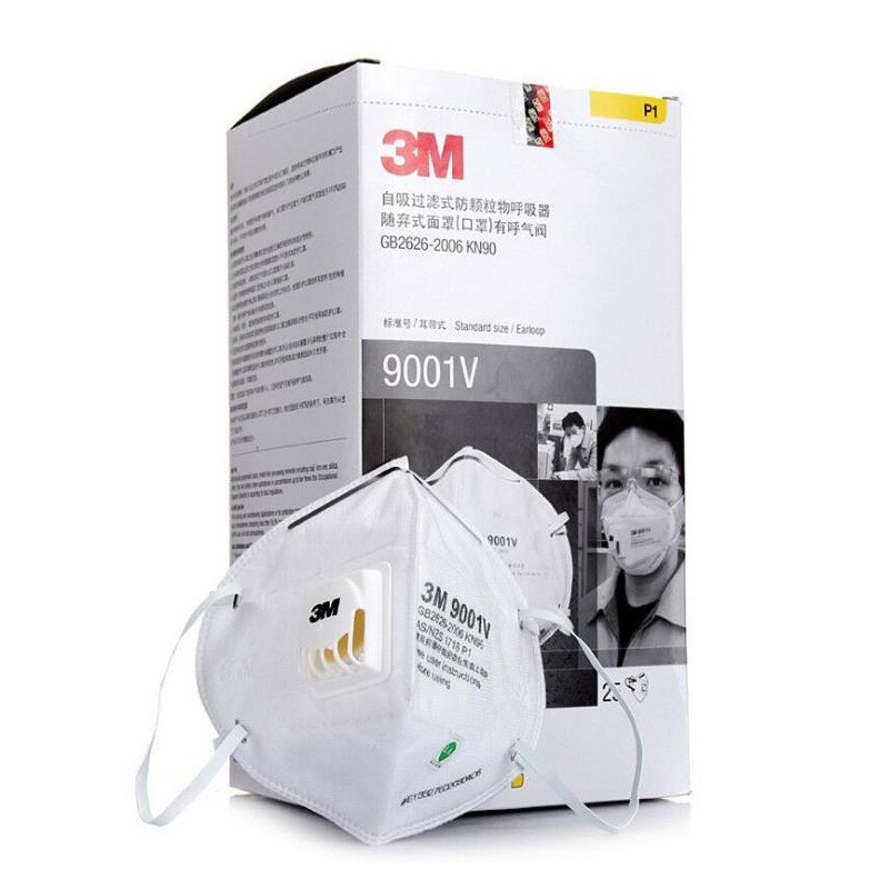 3m 9001v mask 3m 9001v mask