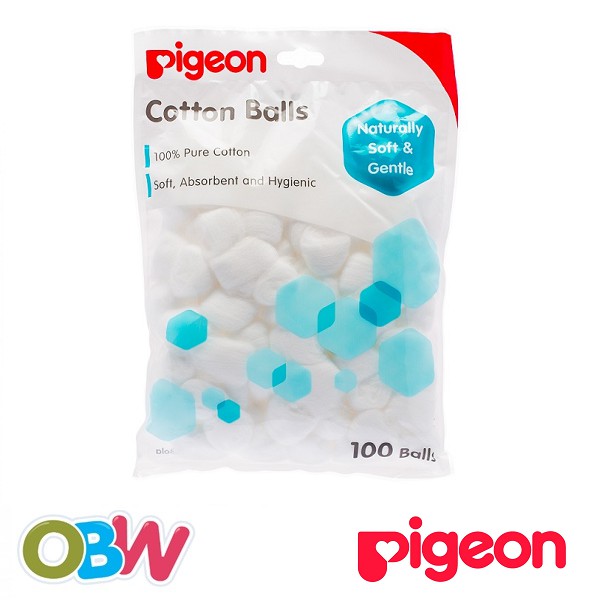 buy cotton balls