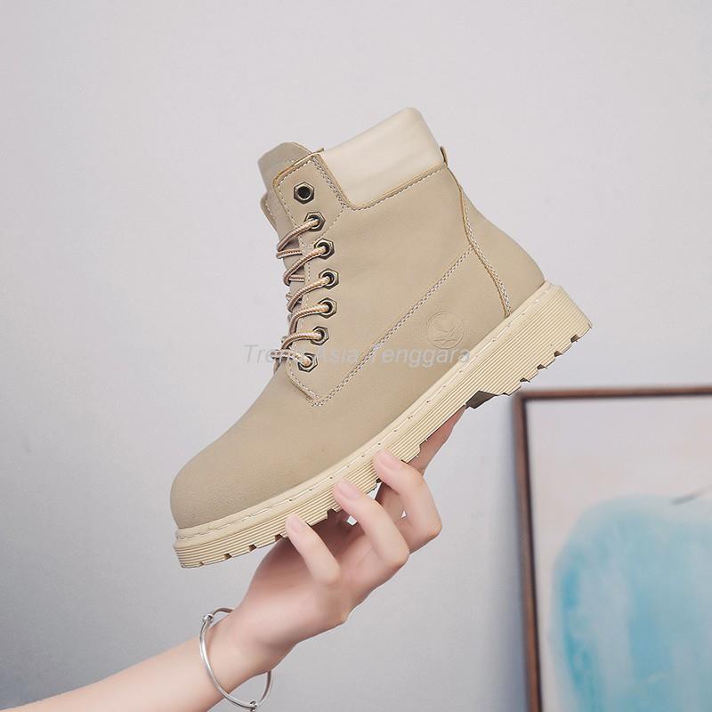 timberland ankle boots womens