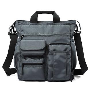messenger bag ipad pro 12.9