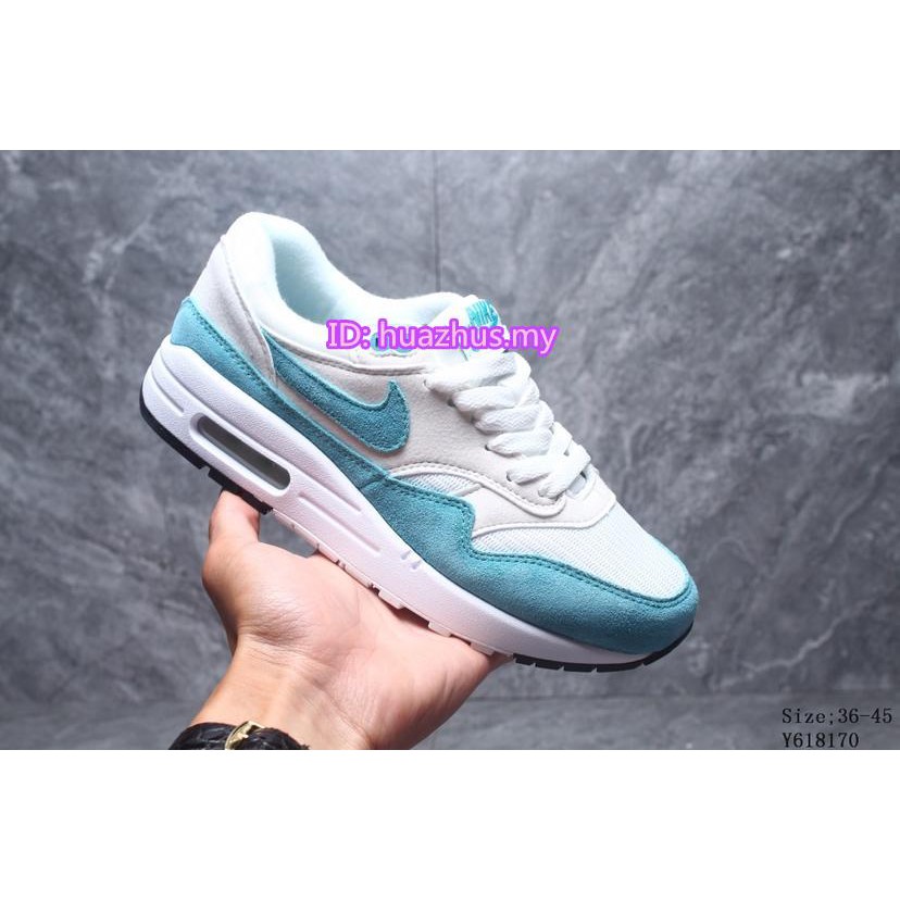 air max plus id