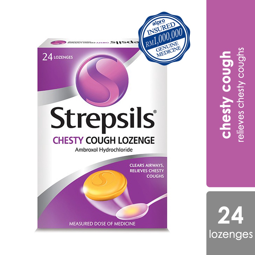 strepsils-chesty-cough-24-s-for-sore-throat-relief-shopee-malaysia