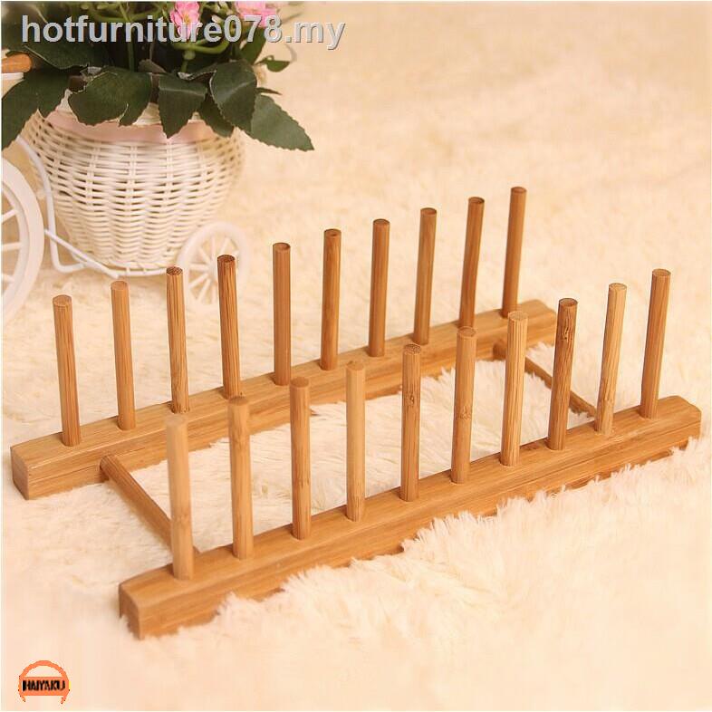 Bamboo Desktop Simple Bookshelf IKEA Solid Wood Small Children s Mini Creative Book Organizing