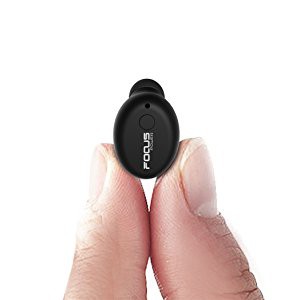 focuspower f10 mini bluetooth earbud
