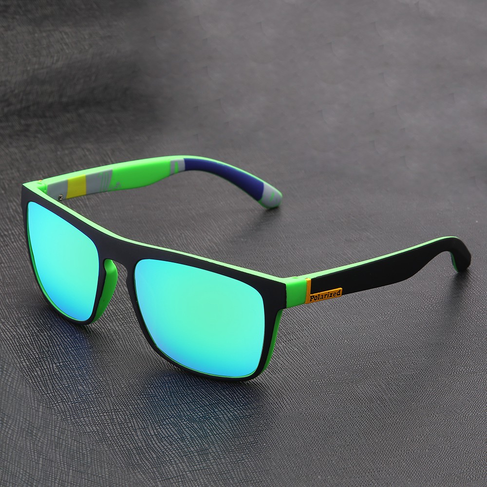 kaaum sunglasses