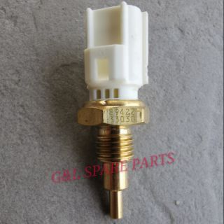 WIPER NOZZLE TOYOTA HILUX KUN25 FORTUNER VIOS NCP93 CAMRY 