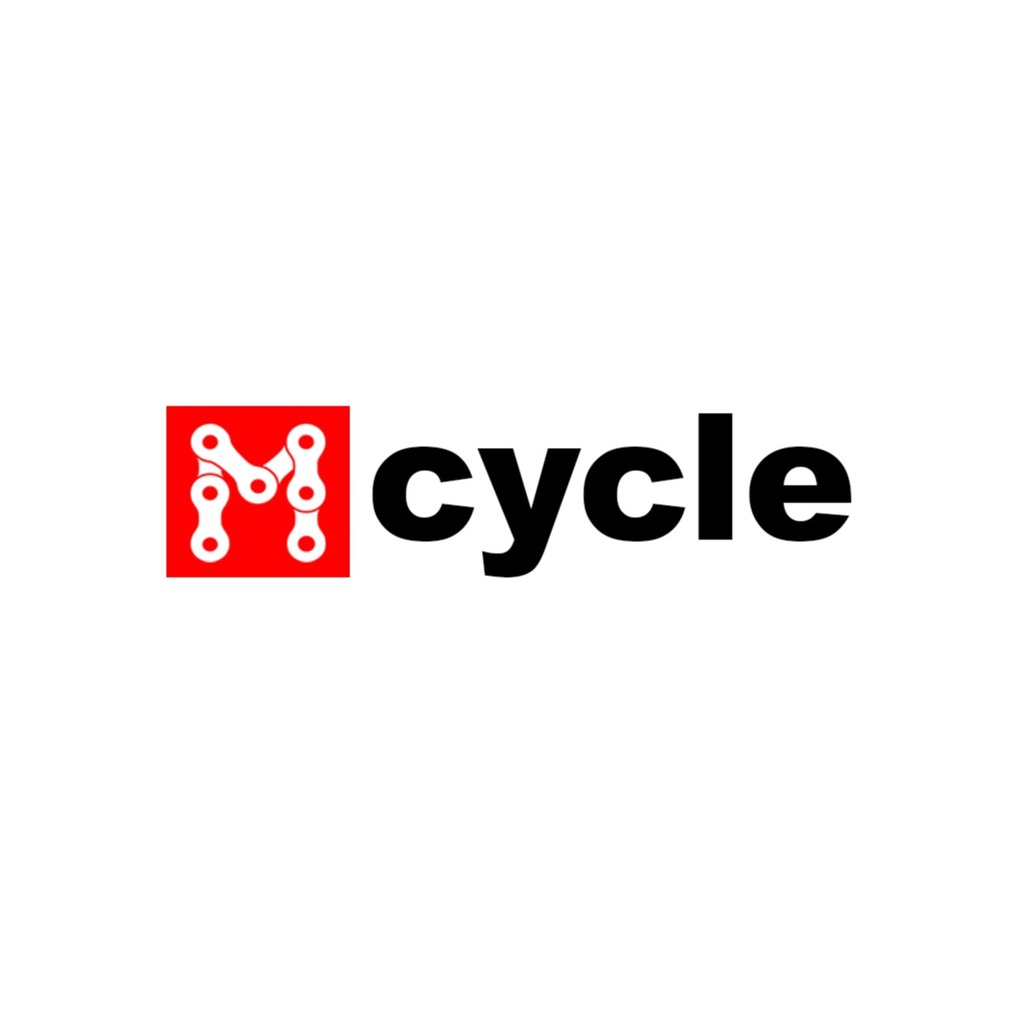 Mcycle, Online Shop 