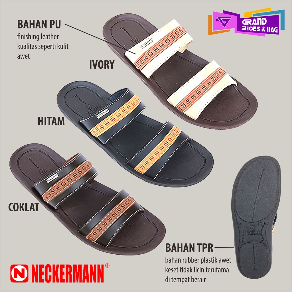 Casual Sandals Lv 9352 | Shopee Malaysia