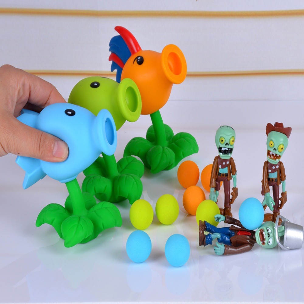 baby einstein activity balls