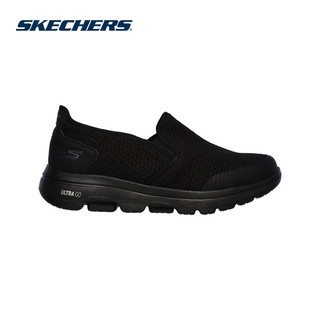 skechers 54693
