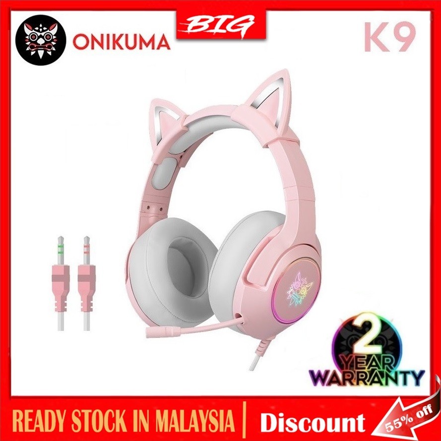 are ps4 headsets compatible with pc