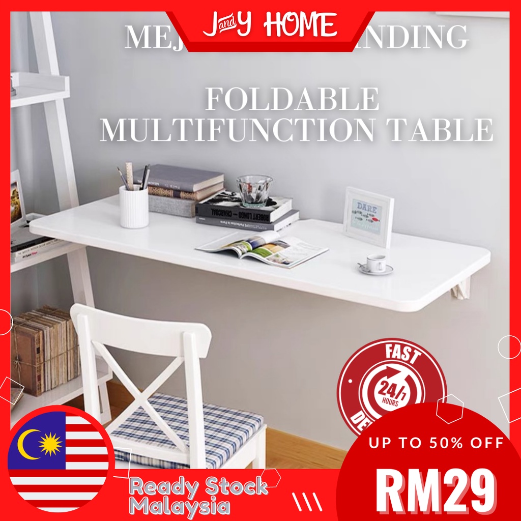 J&Y_ENTERPRISE, Online Shop Shopee Malaysia
