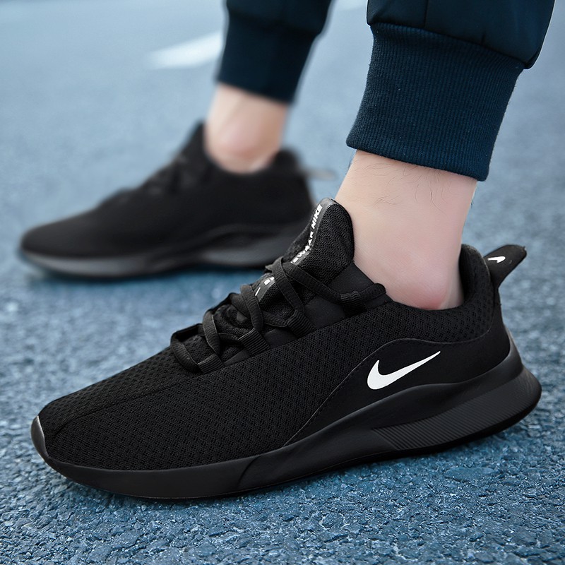 nike casual sports shoes