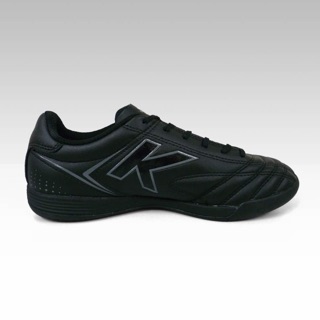 k futsal shoes