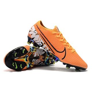 mercurial vapor 14