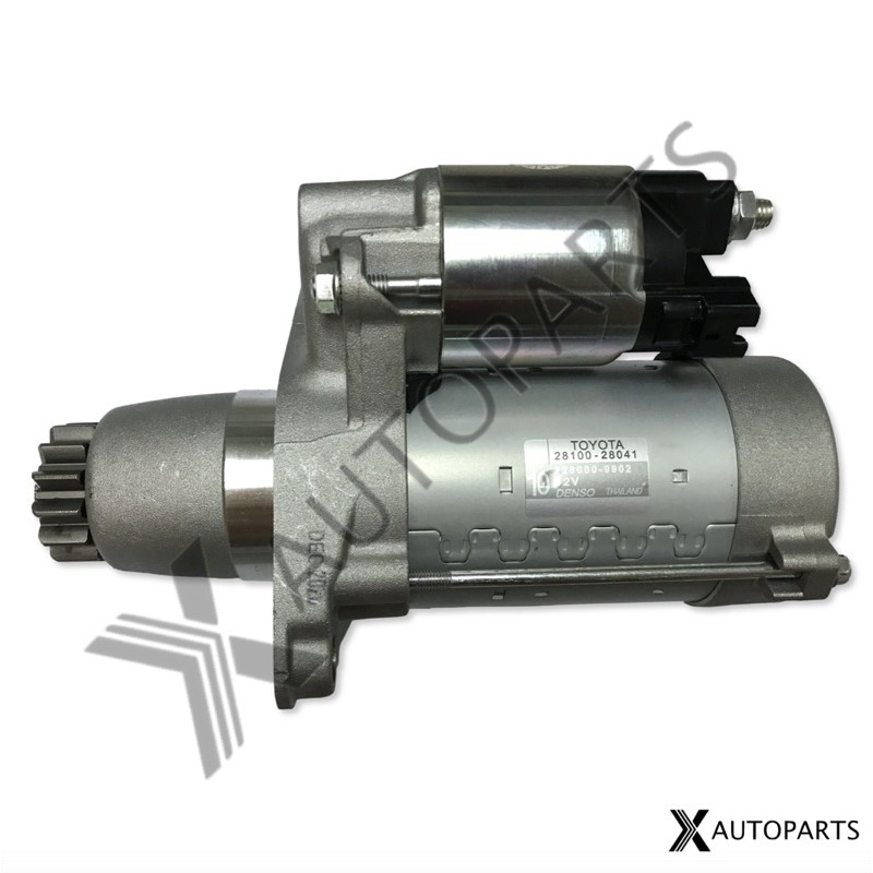 Toyota Estima Acr50/Camry Acv30 Acv40/Harrier Acu30/ Alphard Anh10