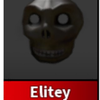 Roblox Murder Mystery 2 Getting A Godly Pet