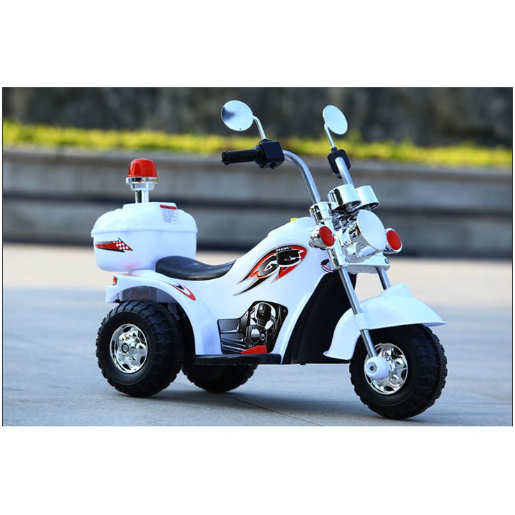 Harley Davidson Kid Motorcycles Cheap Online