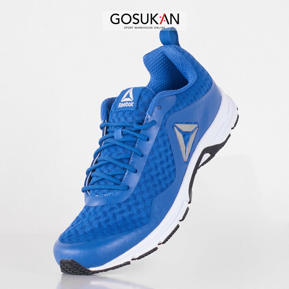 reebok triplehall 7.0