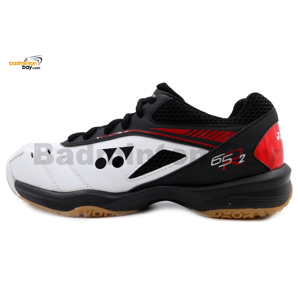 yonex power cushion 65r2