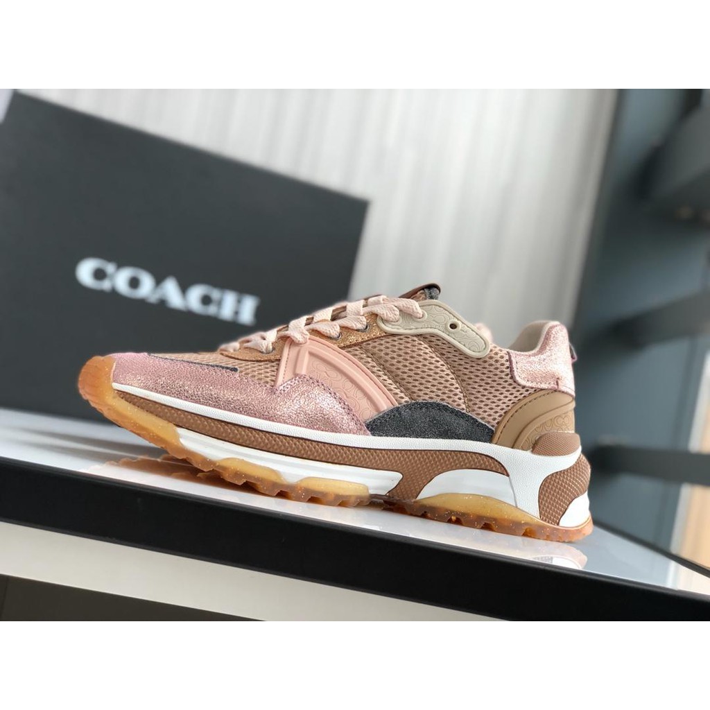 new limited edition shoes