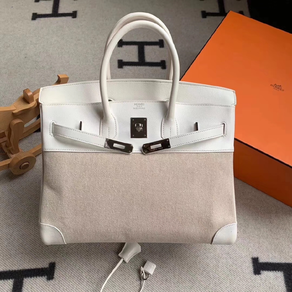 hermes bag malaysia