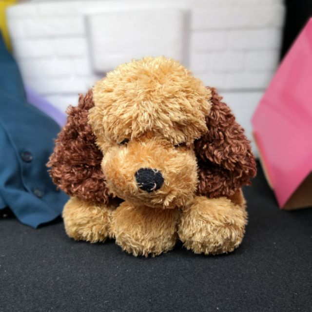 minecraft plush toys tesco