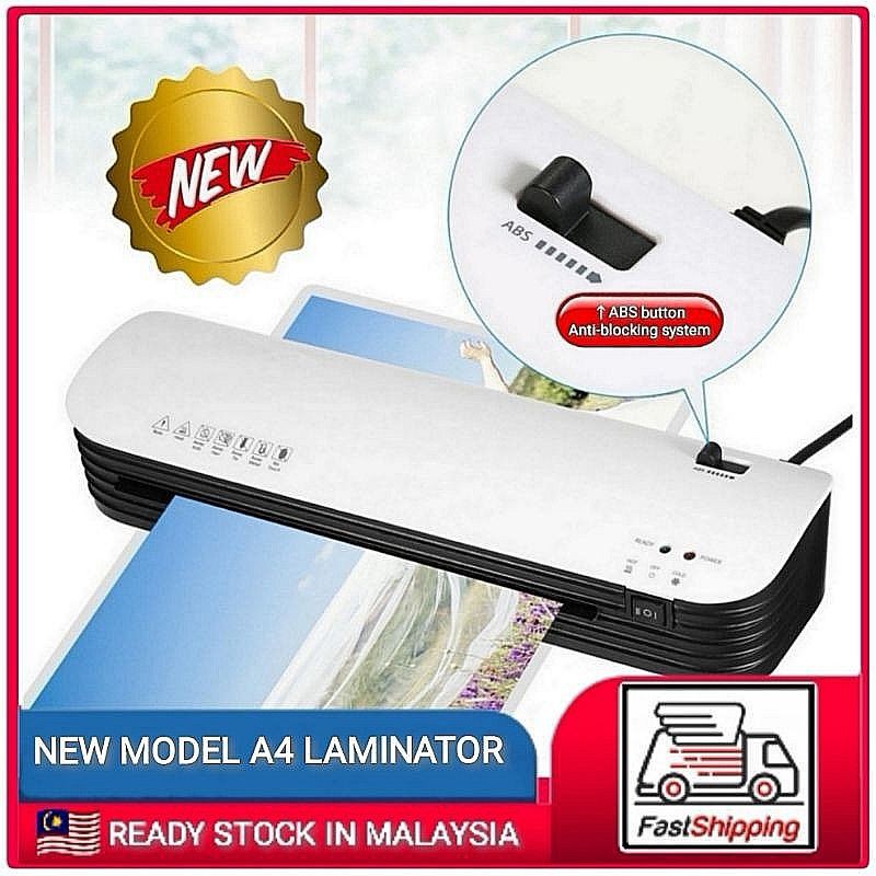 Machine Prices And Promotions May 2021 Shopee Malaysia